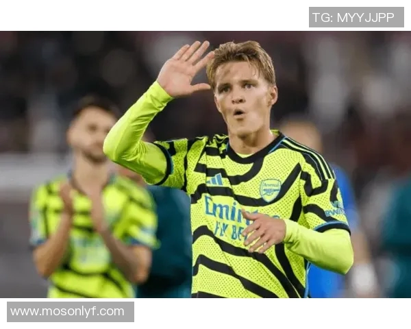 厄德高在国际舞台上的崛起与影响力分析及其未来发展趋势探讨