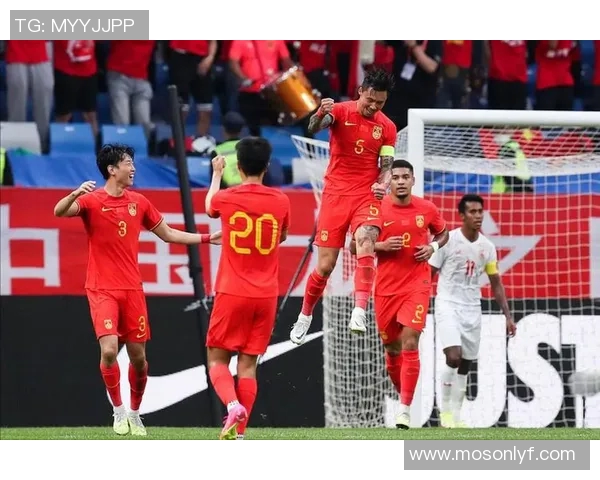 国足与缅甸友谊赛直播平台推荐及观看指南详解