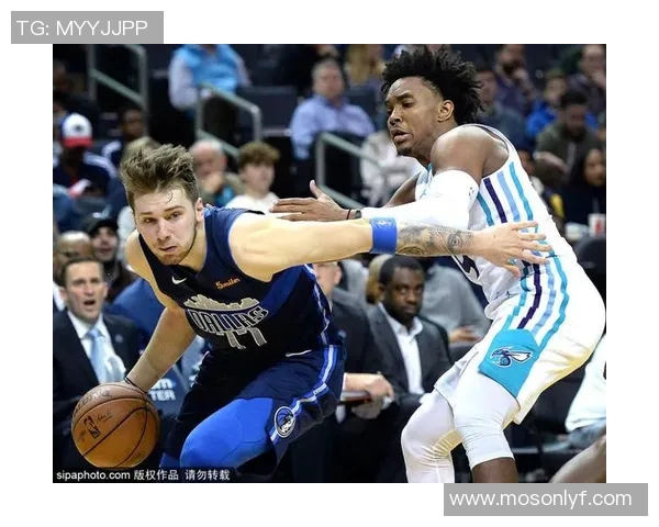 布拉加与莫斯科斯巴达精彩对决直播全程回顾与分析