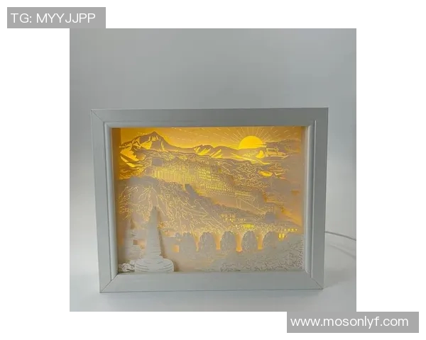 徐昕的艺术探索之旅：从传统到现代的创新与传承