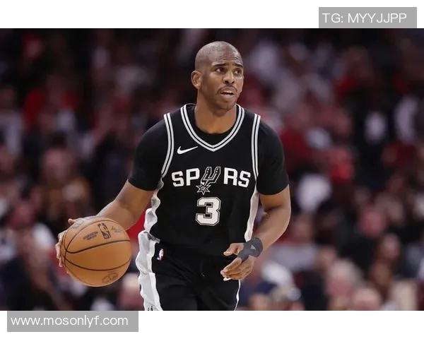 德隆与保罗的巅峰对决现状分析谁才是现代控卫的王者