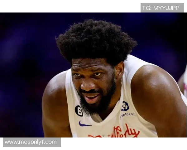 恩比德再创辉煌连续夺得分王场均348分创近40年新高