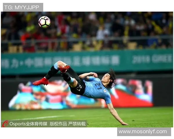 捷克与哥伦比亚足球对决精彩纷呈谁能在友谊赛中胜出