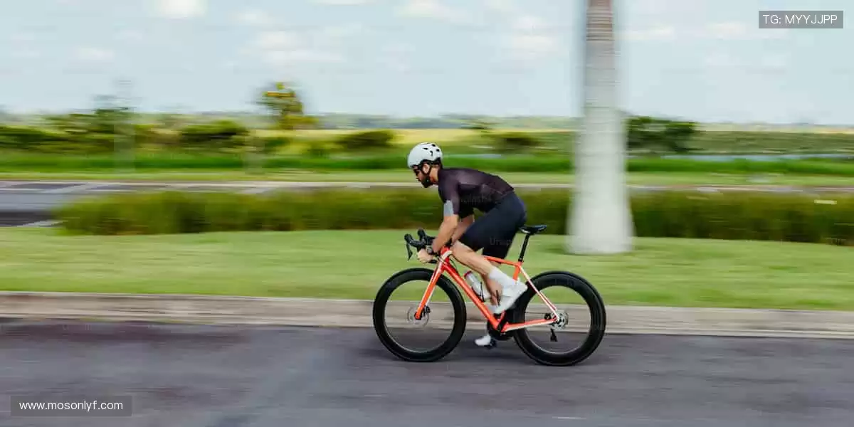 🎮限量周边，收藏首选！🎁