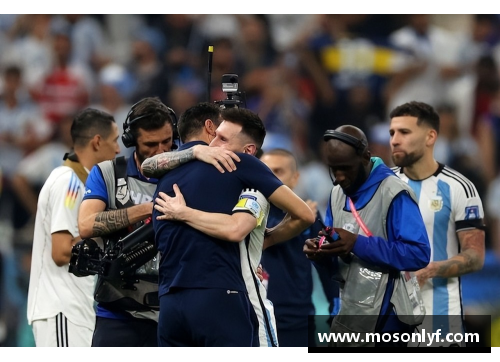卡塔尔世界杯：阿根廷惊世失色，未能晋级16强