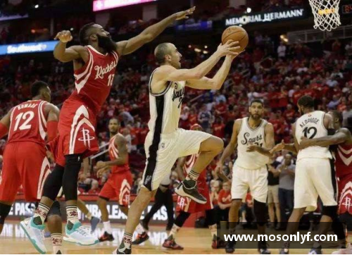 探索NBA全能球员的终极技能与战术价值的深度分析