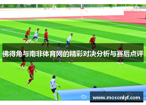 佛得角与南非体育网的精彩对决分析与赛后点评